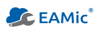 EAMic設備保全