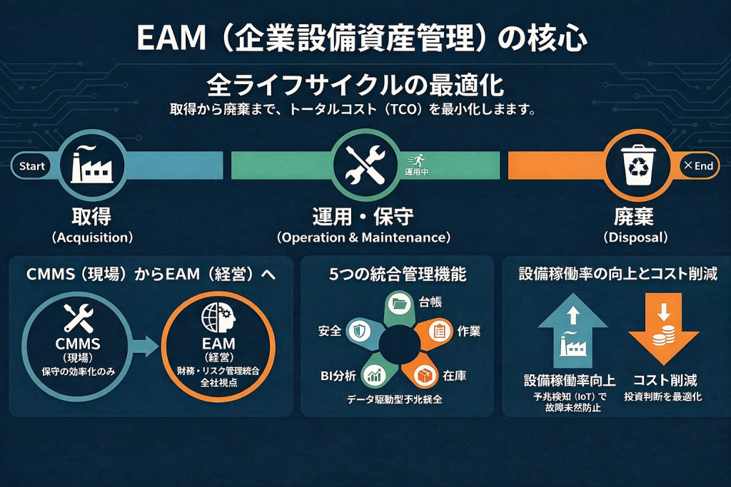 ChatGPT Image 2026年2月4日 09_59_09